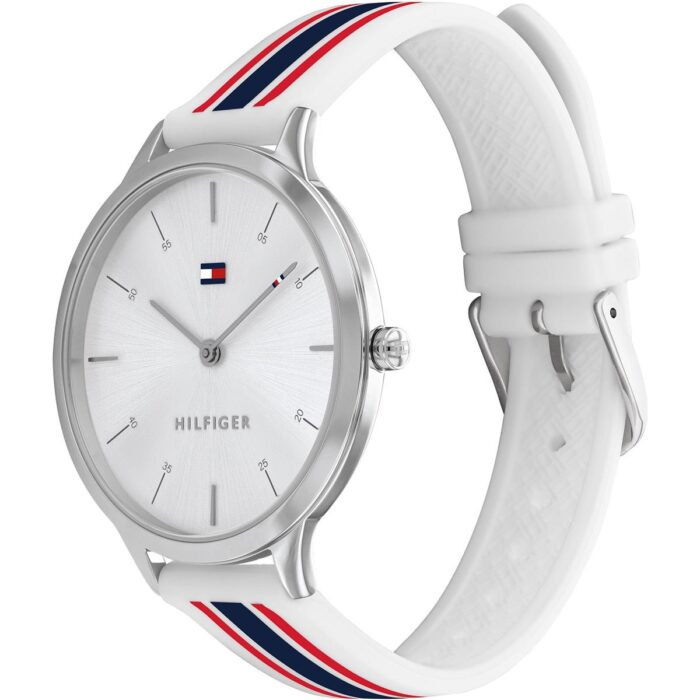 Tommy Hilfiger - Samantha - 178.2498 - Image 2